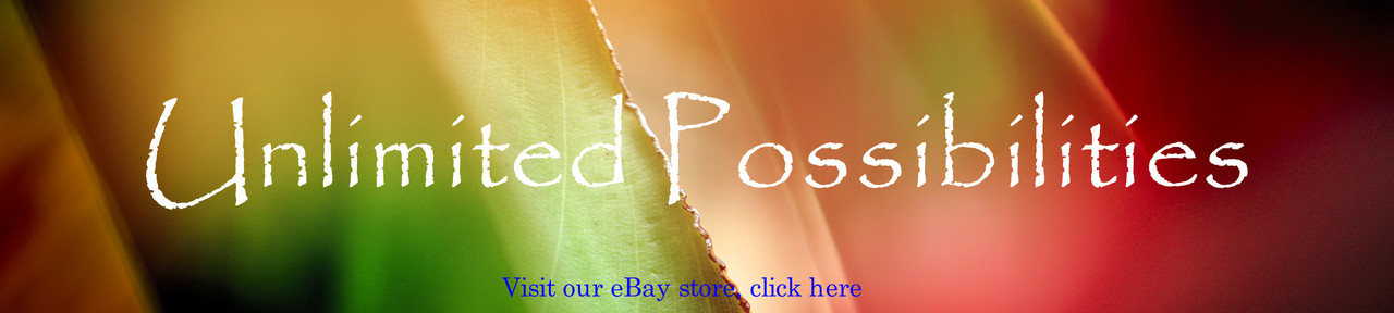 Unlimited-Possibilities-Banner