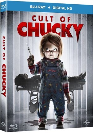 Il culto di Chucky (2017) UNRATED Full HD Untouched 1080p DTS ITA DTS HD MA + AC3 - DB