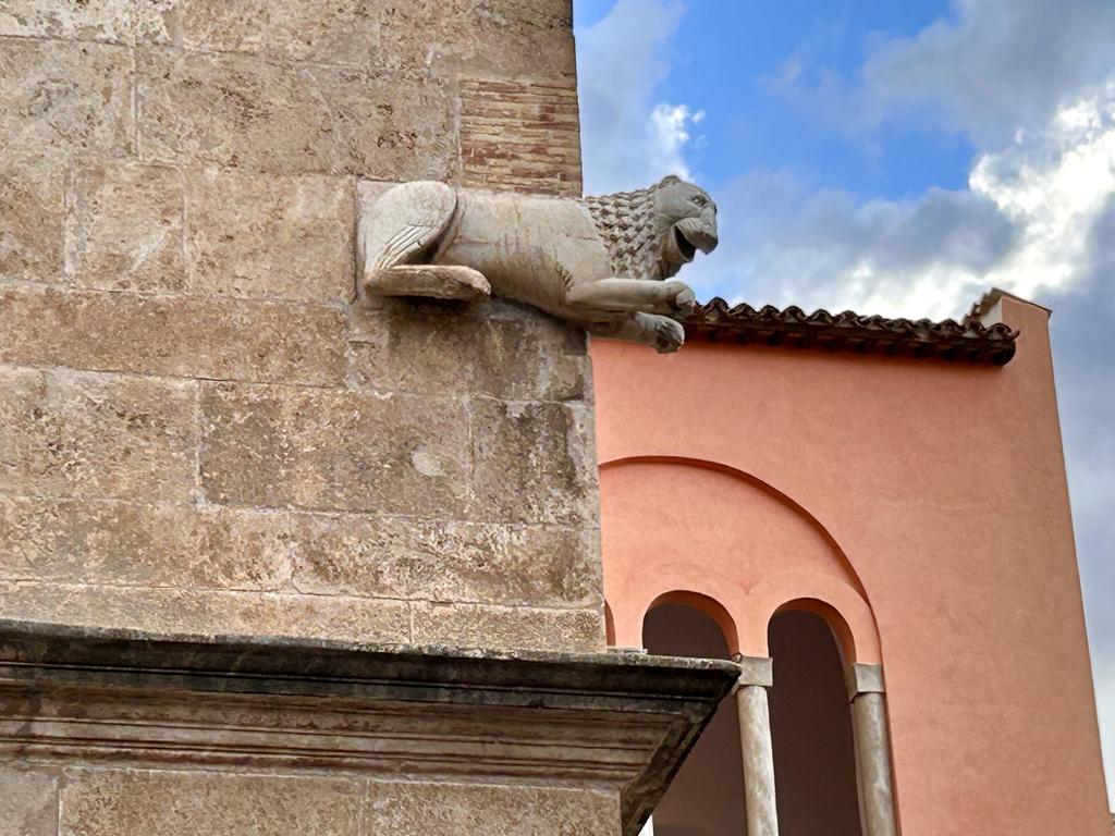 Жаркий сентябрь на побережье Тирренского моря. Жаркий сентябрь на побережье Тирренского моря.