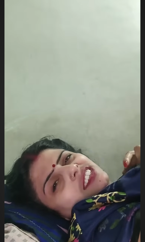 Screenshot-20250214-122917.png