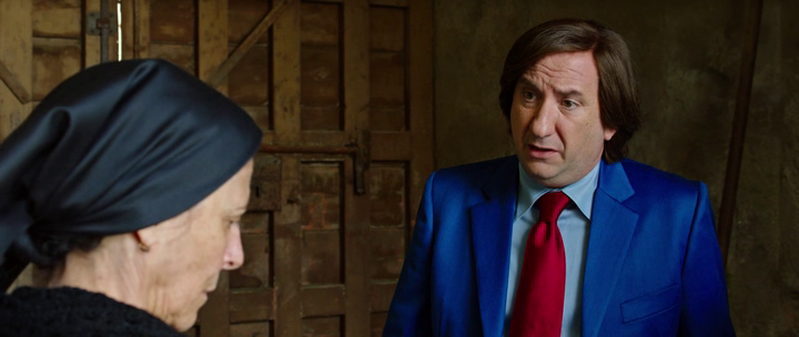 vlcsnap-2020-03-14-09h54m02s172