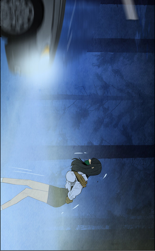 South ResurrectionChap9-5