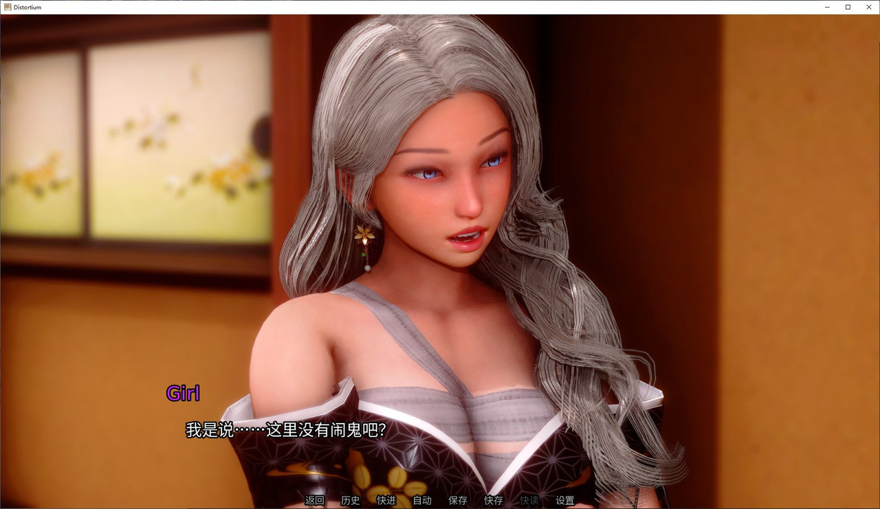 全球魚友俱樂部放置好時光v1.16.17全DLC