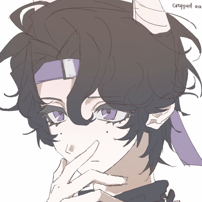 Wifies