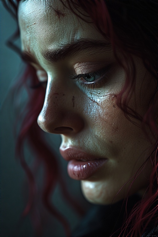 A-hyperrealistic-cinematic-fac-24