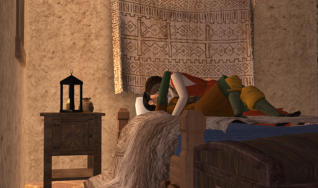 Greenshot_2025-08-29_19_00_37