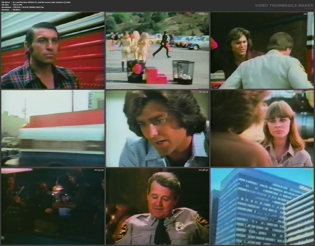 B.J. and the Bear S03E01 B.J. and the Seven Lady Truckers (1).mkv