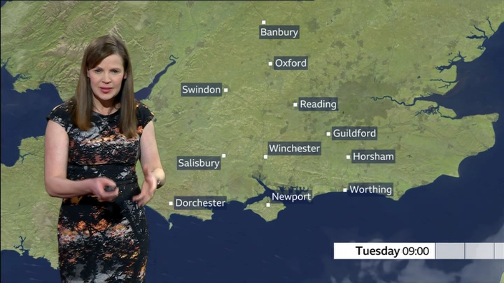 BBC London News 2022_03_14_18_30_00.ts_snapshot_29.15.874