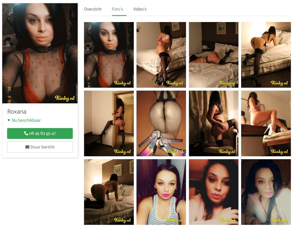 Roxana 01