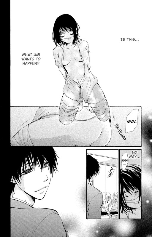 Bokura no Koi...Vol2-25
