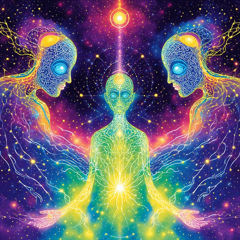 A-vibrant-psychedelic-artwork-(10)
