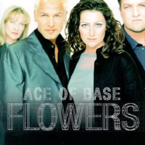 Re: Ace of Base