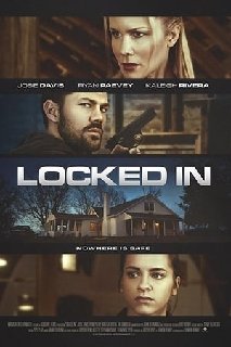 Locked-In-2017-WEBRip-x264-ION10.jpg