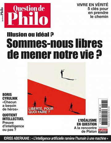 62a53a8c70297638452606-question-de-philo-juin-aout-2022.jpg