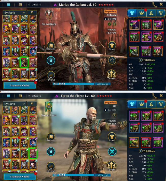 Screenshot 2026 09 18 204437
