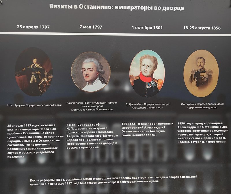https://i.postimg.cc/vB0jfKMS/003-IMG-20251007-135213.jpg