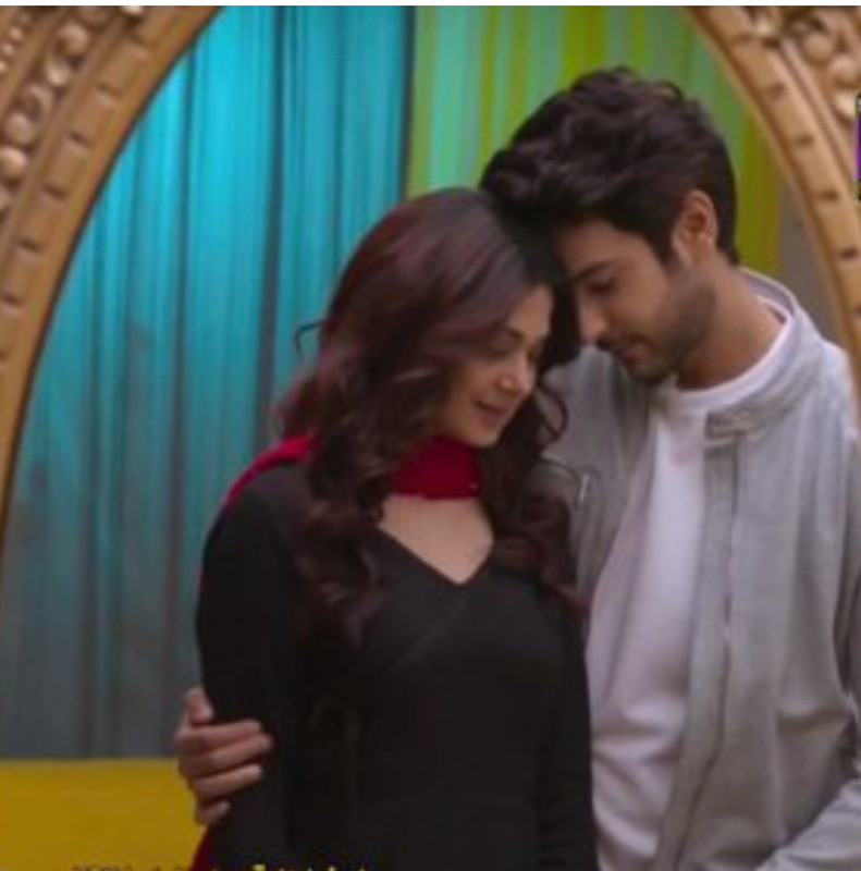 IMG_٢٠٢١٠٦١٨_١٨١٣٠٥