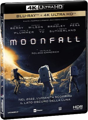 Moonfall (2022).mkv UHDRip 2160p x265 HDR E-AC3+AC3 ITA AC3 ENG