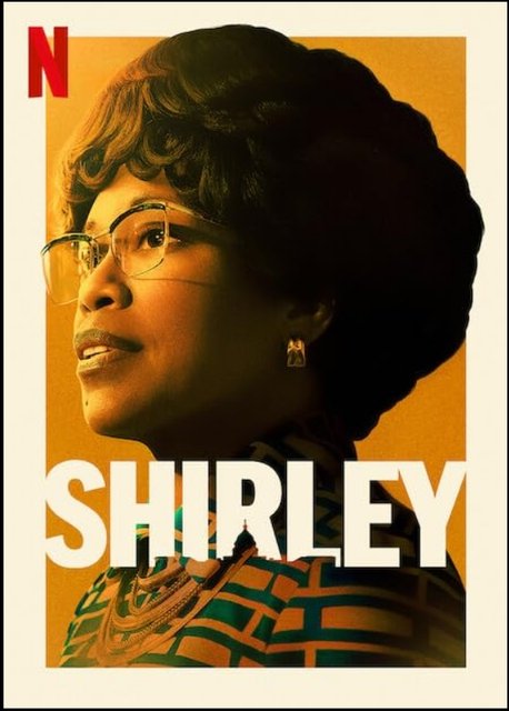 Shirley (2024) MULTi.1080p.NF.WEB-DL.H264.DDP5.1-K83 / Lektor i Napisy PL