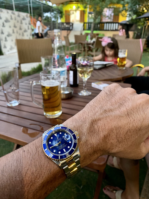 12EADECA-49E8-4F79-82EB-CC35FF654271