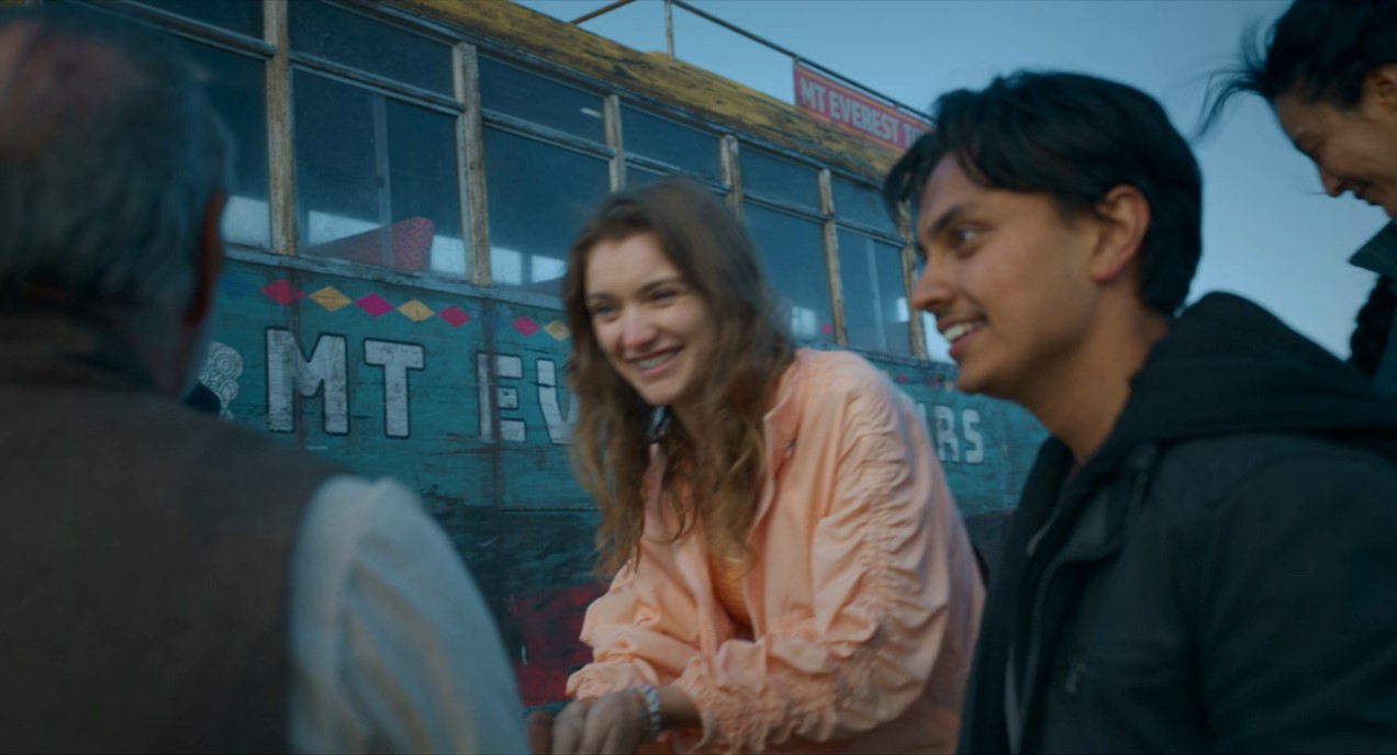 Ice Road; Vengeance (2025) mkv 720p WEB-DL DDP 5 1 iTA ENG H264 - FHC.mkv_snapshot_01.12.30.000