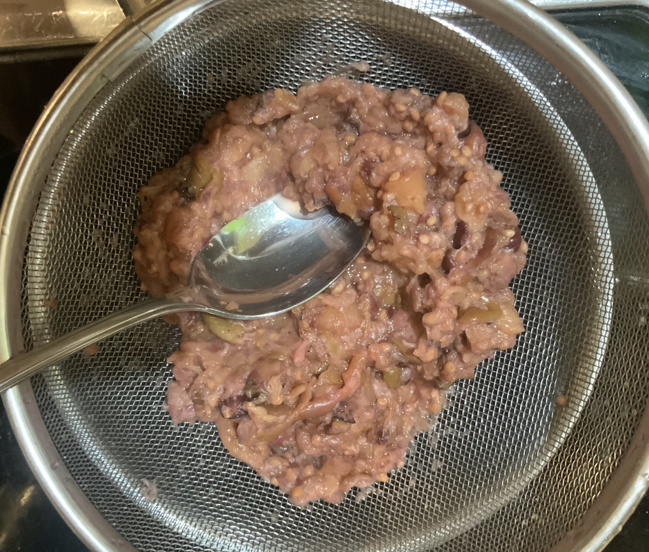 2CA49288-AB4B-4489-9727-C9588DD53E5A