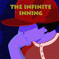 Infinite Inning