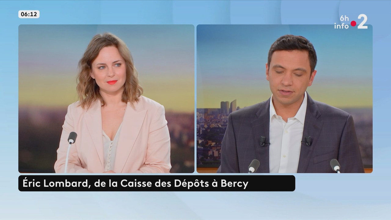 Le 6h info (France 2)_2024_12_24_04_55_66.ts_snapshot_18.31.925