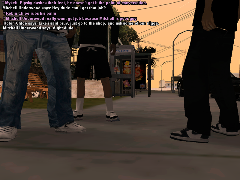 ssrp-4.png