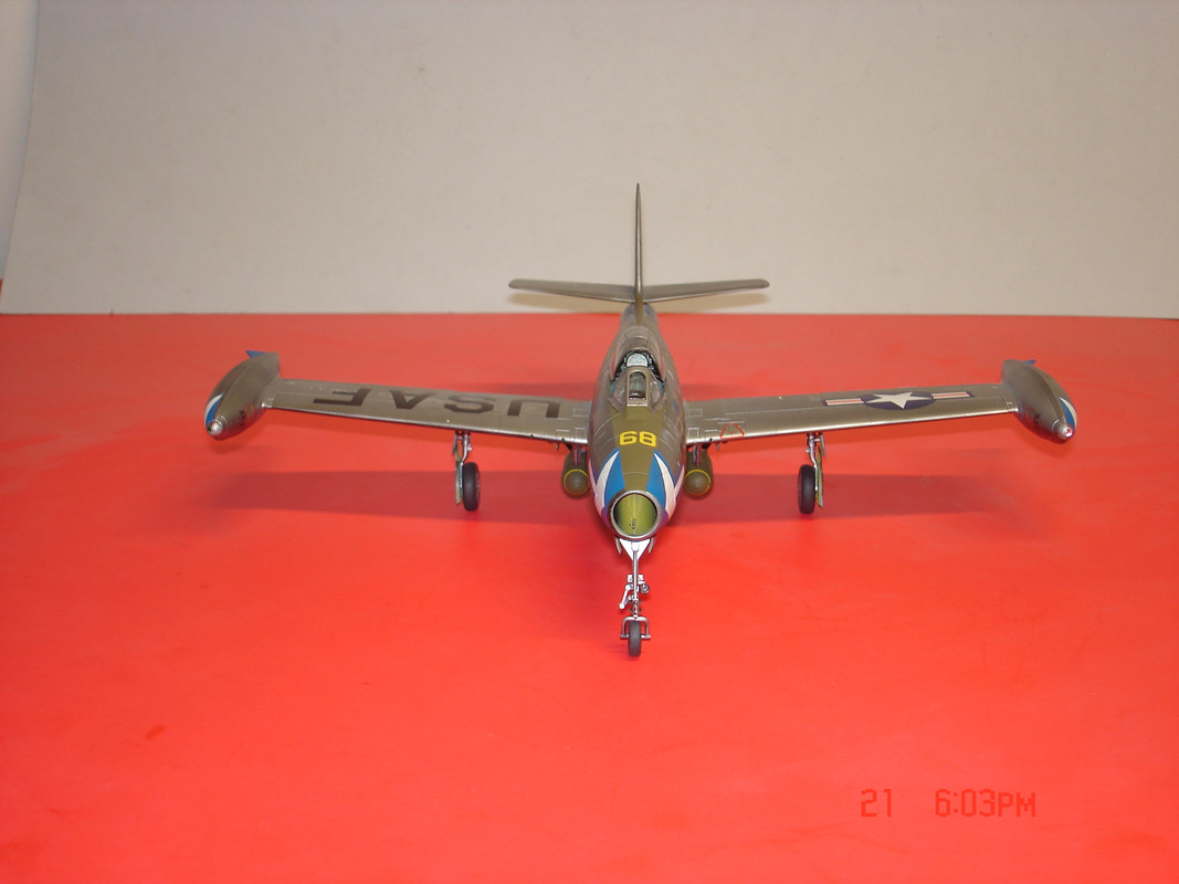 F-84-G-001.jpg