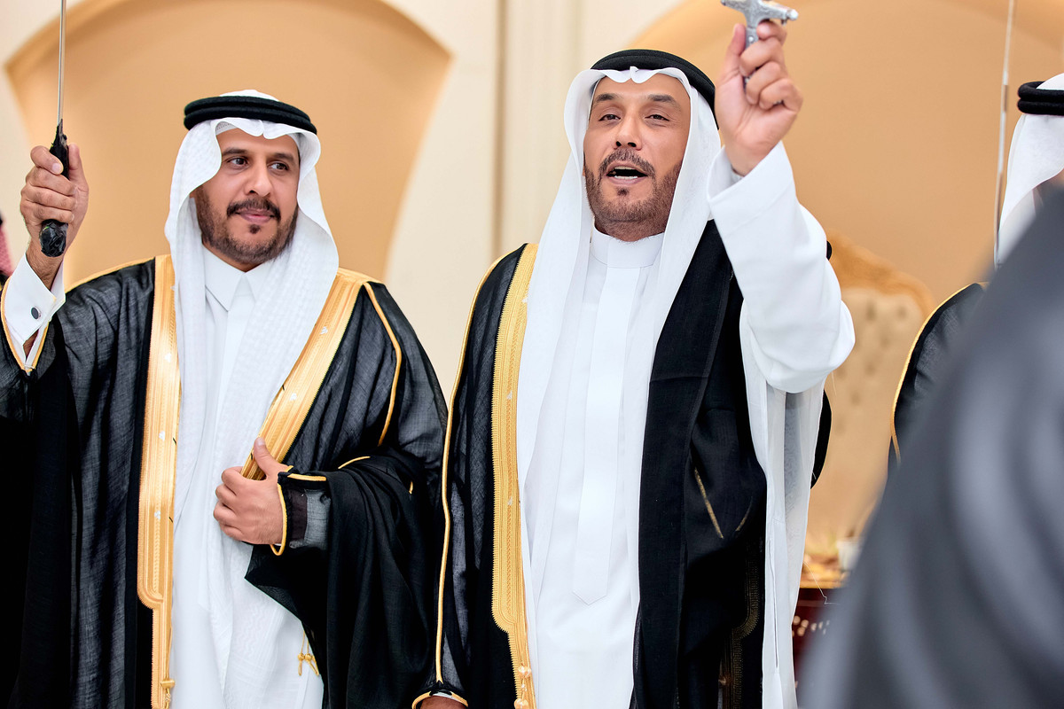 Freelancres-BN7-A6178