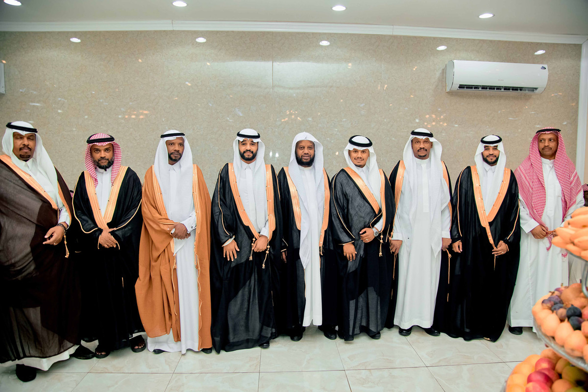 freelancers J68A1513