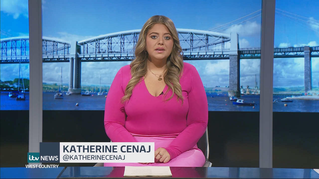 07.21 - 18.20.01 - ITV News West Country. Breaking news and current s....ts_snapshot_08.43.748