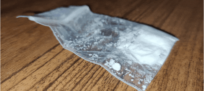 GIF-20250129-090004-640.gif