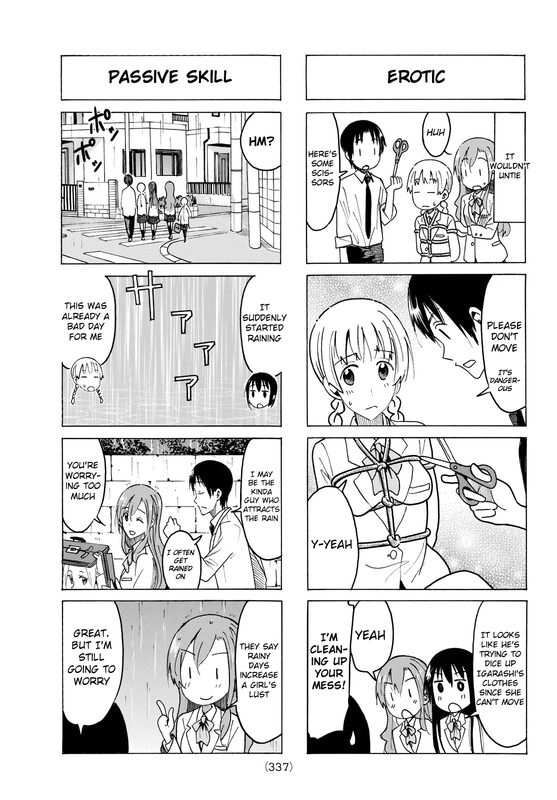 Seitokai YakuindomoChap417-2