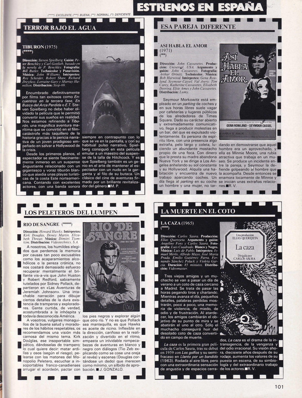 VIDEO ACTUALIDAD Nº 18 diciembre de 1982_19