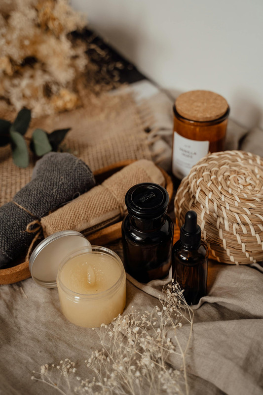 Trending Products