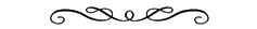 black 118