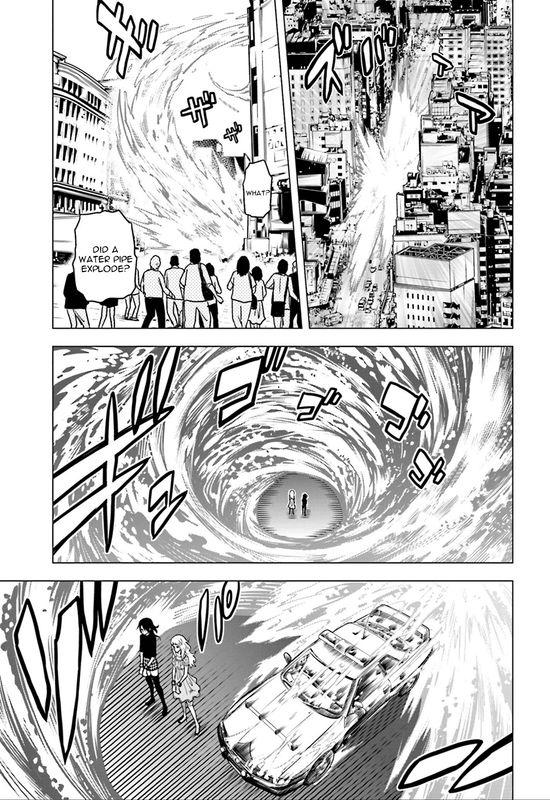 Tokyo ESPVol13-8