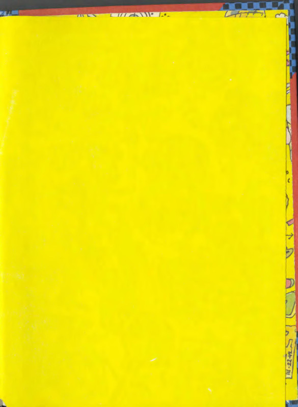 p0039