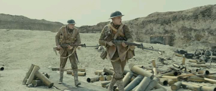 1917.Il.Vero.Nemico.E.Il.Tempo.2019.iTALiAN.BDRiP.AC3.XviD.avi_snapshot_00.33.29.426