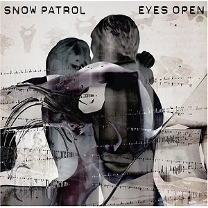 Re: Snow Patrol