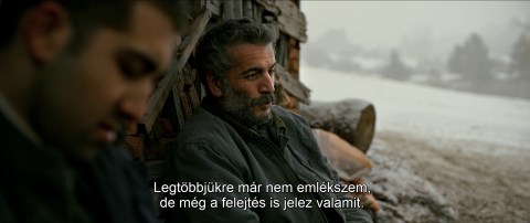 A vadkörtefa (Ahlat Agaci) (2018) 1080p BluRay x264 HUNSUB MKV - színes, feliratos török-macedón-francia-német-boszniai-bolgár-svéd dráma, 188 perc Aa4