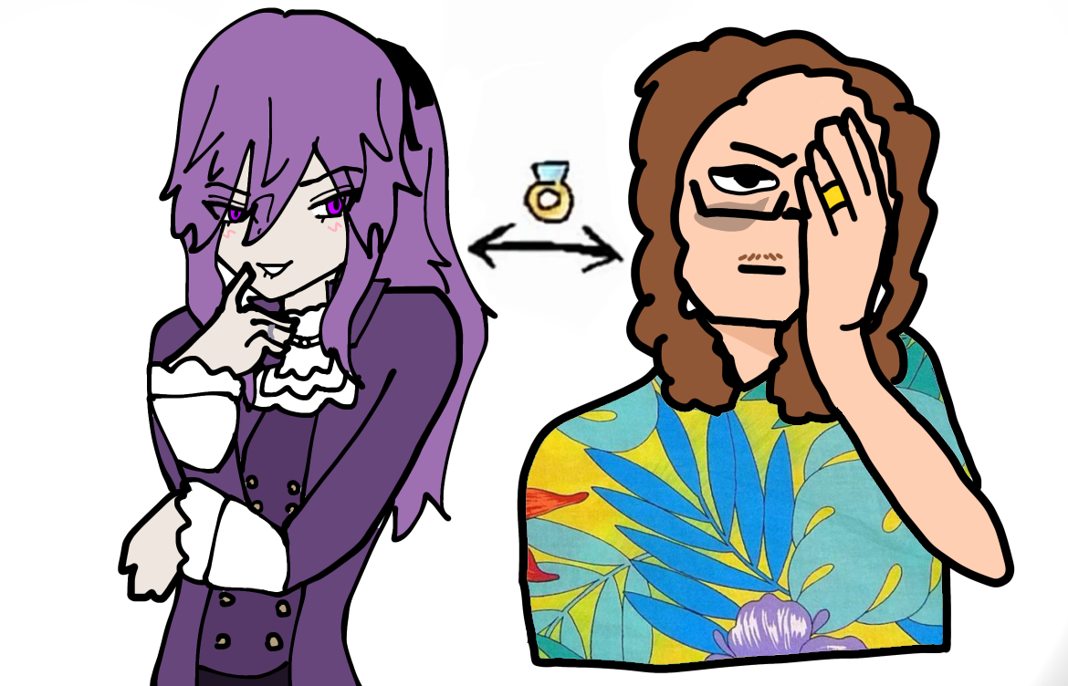 Untitled66 20260201224318