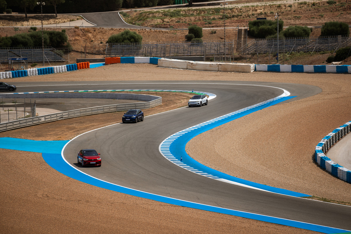 vw-driving-experience(1)