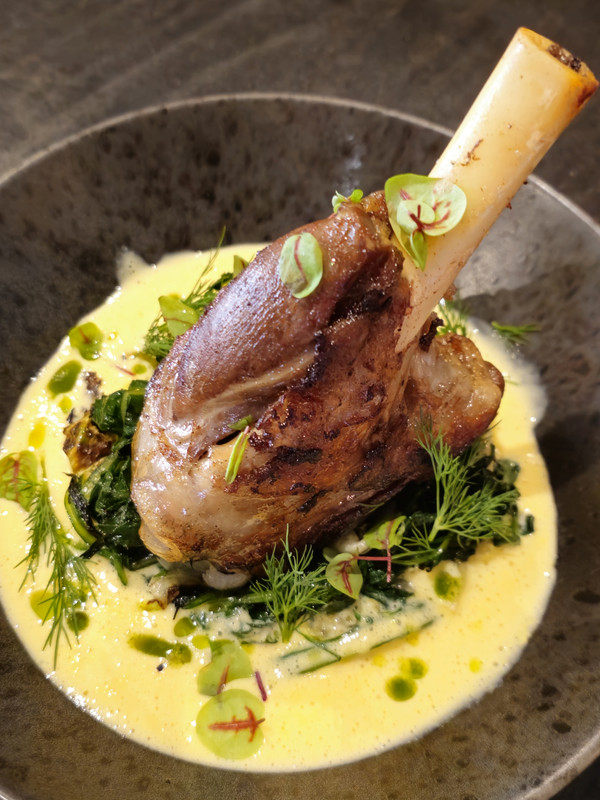 εικόνα_Viber_2023-12-14_19-57-20-509