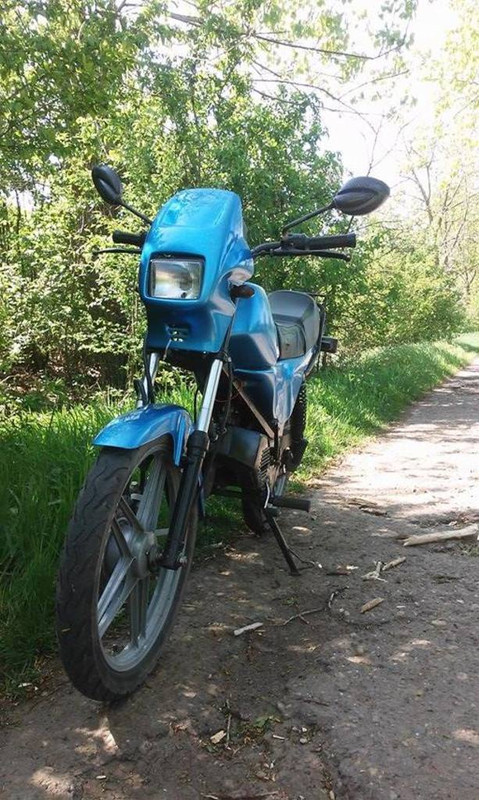 17965464_798647030290412_178862155_n