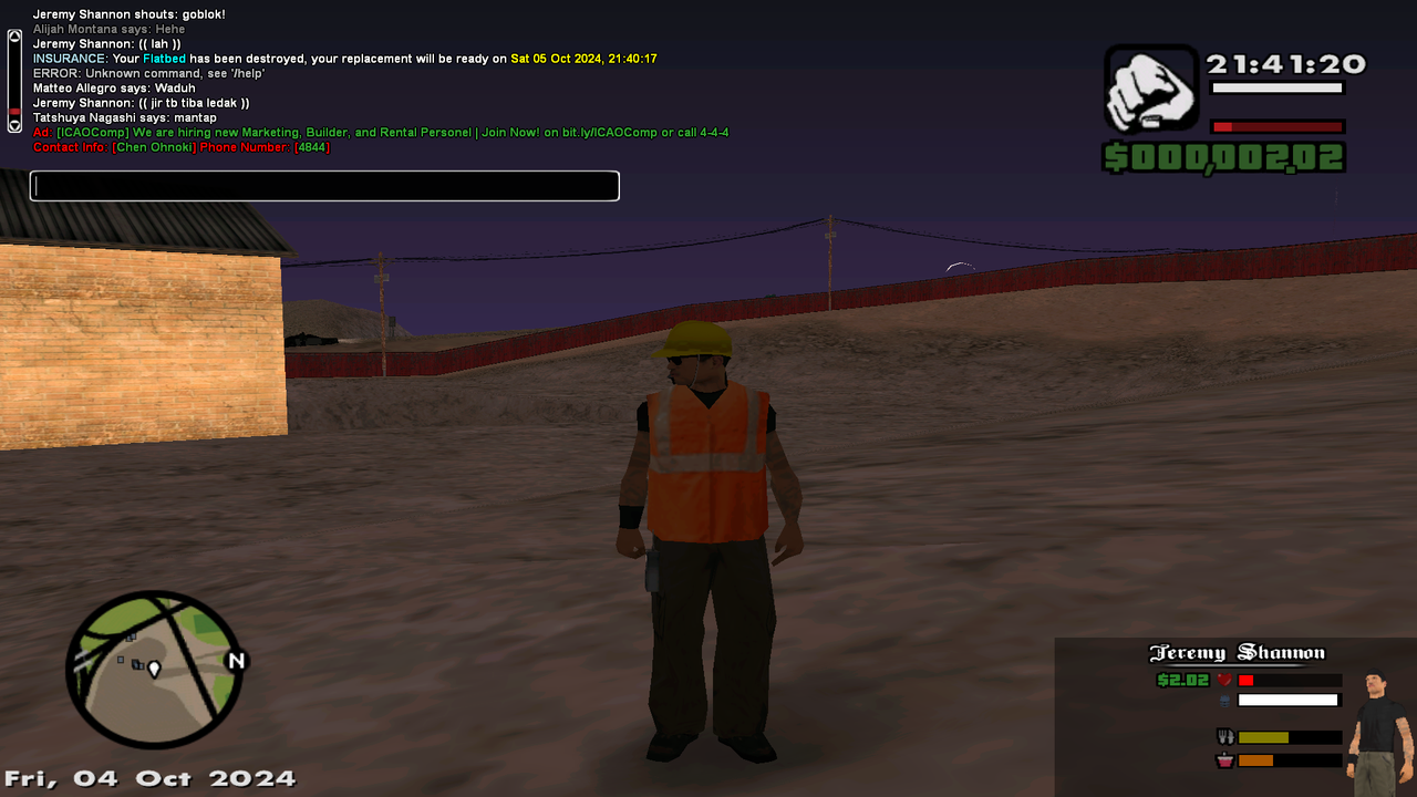 spacer.png