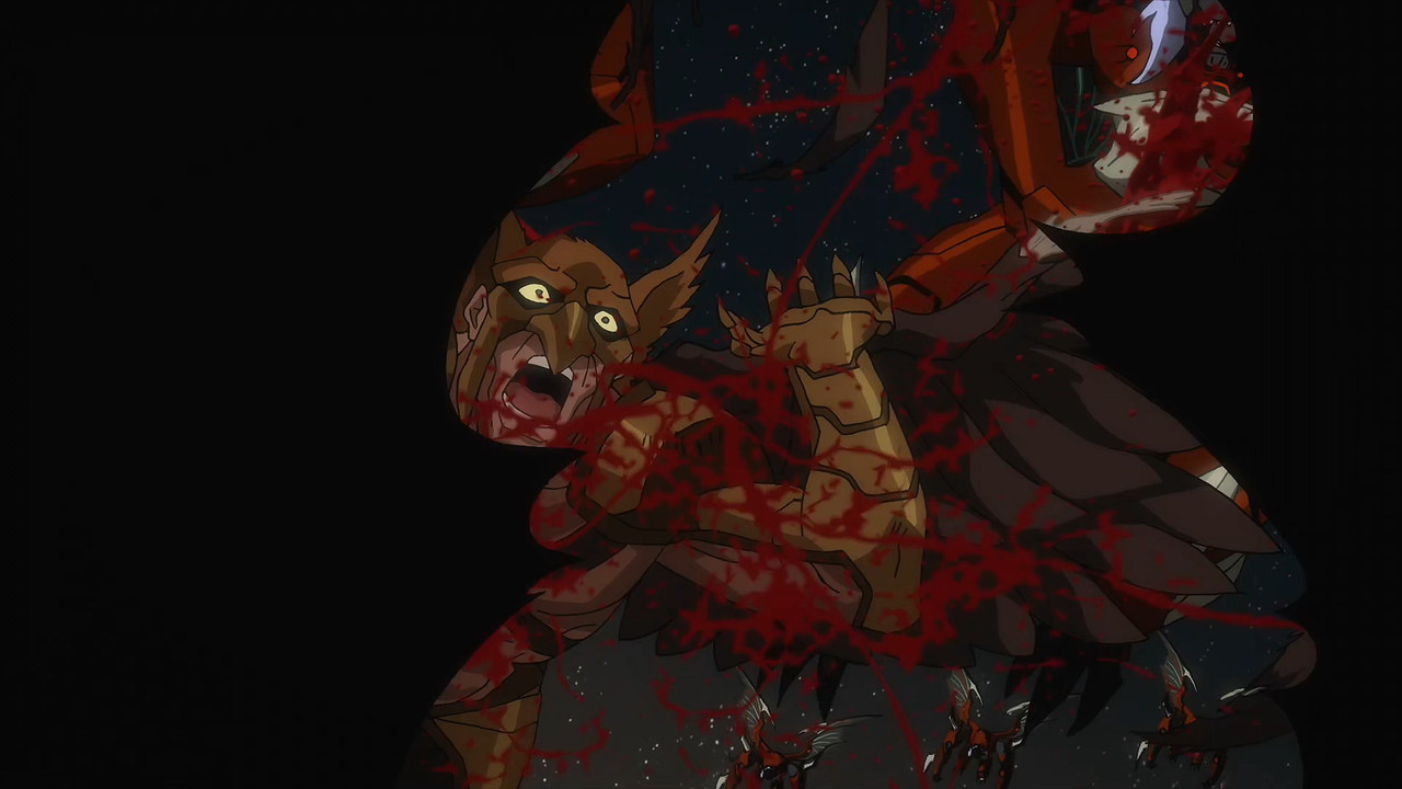 [HR] Justice League Dark - Apokolips War (2020) [Web 1080p x265] ~GodZilla_02