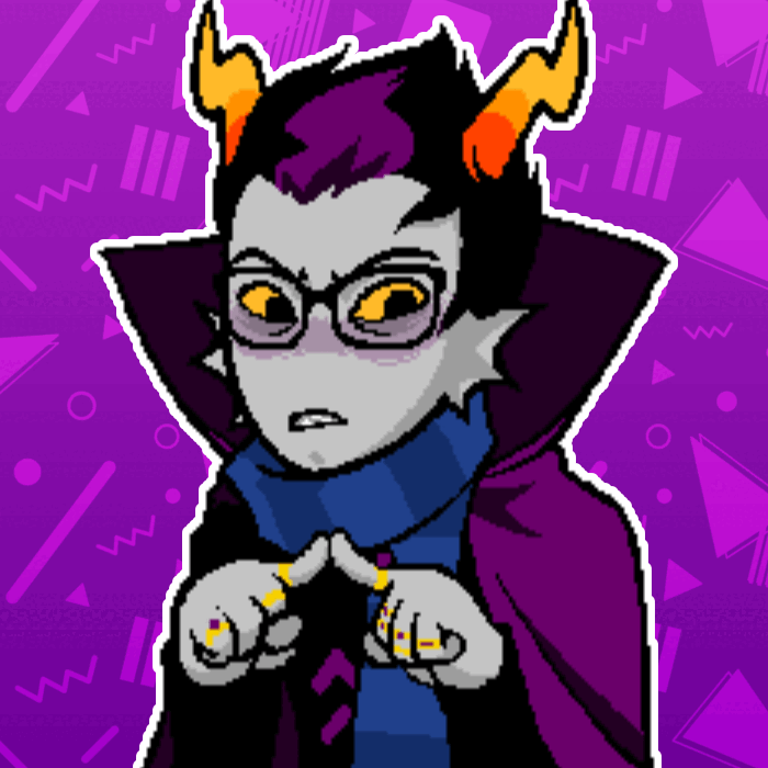 eridan